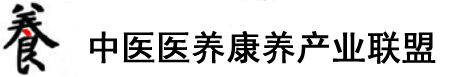 爆操狂插小逼视频